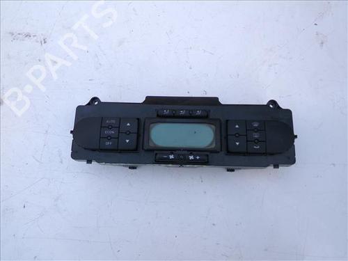 Used Climate control SEAT ALTEA (5P1) 1.6 TDI (105 hp) 24858246