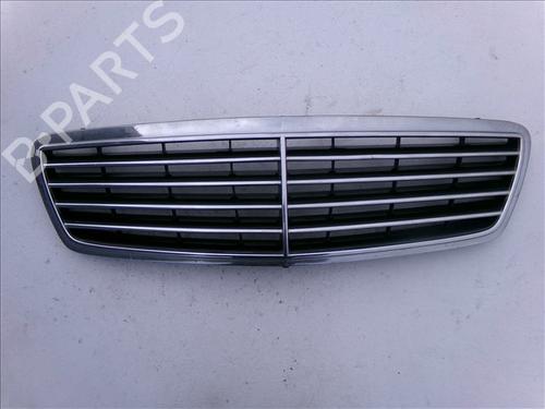 BP30796585C40 main image