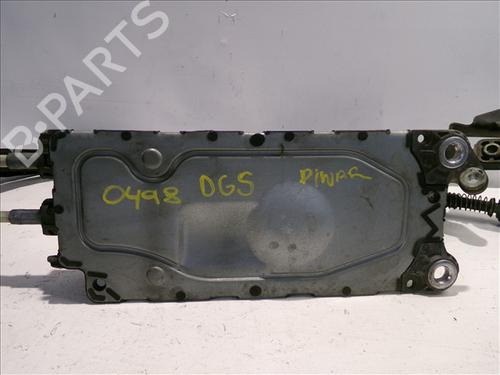 Gear lever SEAT LEON (1M1) 1.9 TDI | BP29303333M90 