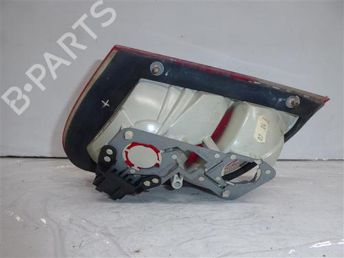 Other MERCEDES-BENZ CLK Convertible (A208) CLK 230 Kompressor (208.447) | BP24555675O1 