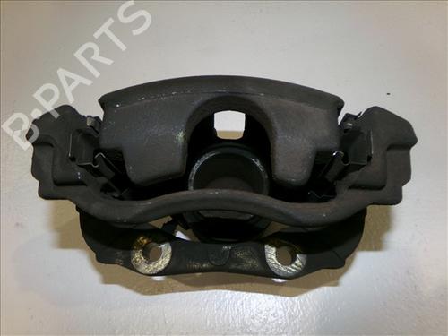 Right front brake caliper CITROËN XSARA PICASSO (N68) 2.0 HDi | BP24859808M104 