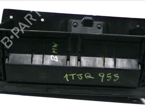 Glove box BMW 3 (E90) 318 d | BP24560228C95 