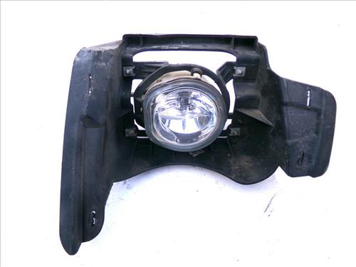 Used Right front fog light OPEL COMBO Box Body/MPV (X12) 1.3 CDTI (B05) (90 hp) 27444139