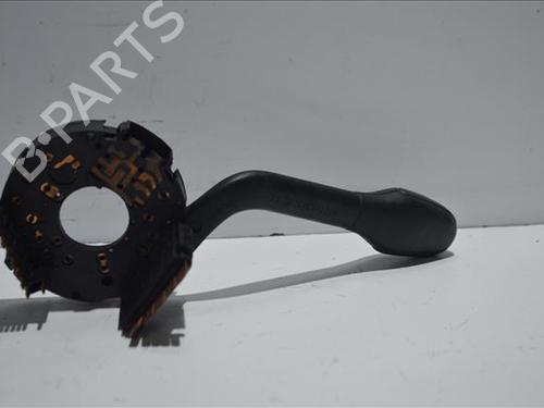 Steering column stalk VW POLO (6N2) 1.4 TDI | BP24563500I23 