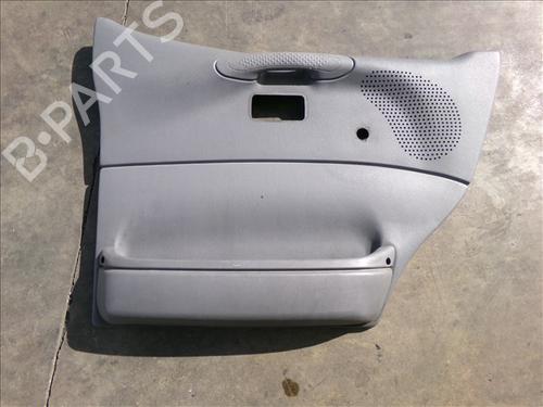 BP30325694O1 main image