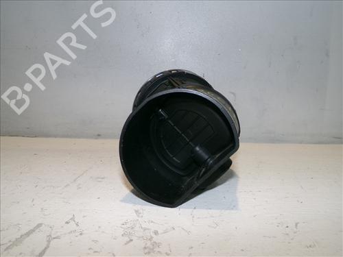 Air vent PEUGEOT 308 I (4A_, 4C_) 1.6 HDi | BP26049195I21