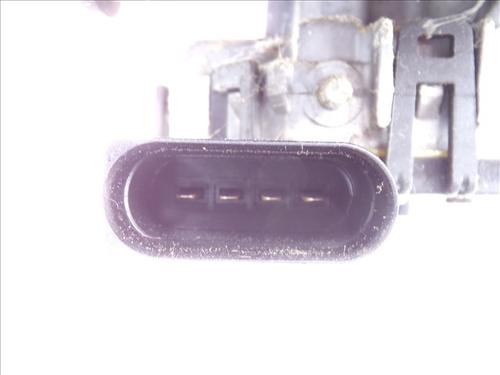 Ruitenwissermotor voor FORD FIESTA VI (CB1, CCN) 1.4 TDCi | BP24860057M29