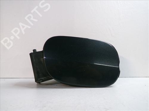 Used Fuel flap CITROËN XSARA Coupe (N0) 1.6 16V (109 hp) 25707600