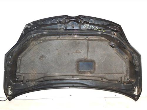 Hood MAZDA 5 (CR) 2.0 CD (CR19) | BP25985215C1