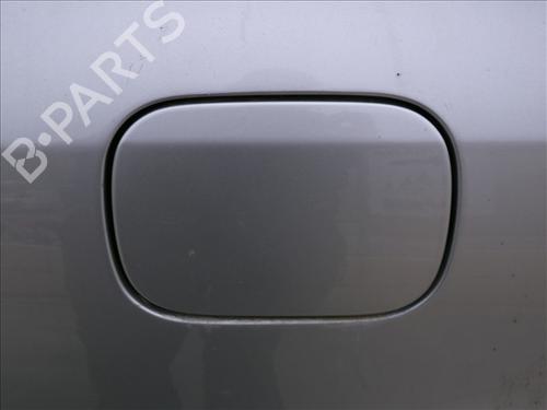 Used Fuel flap MERCEDES-BENZ E-CLASS (W211) E 270 CDI (211.016) (177 hp) 26018331