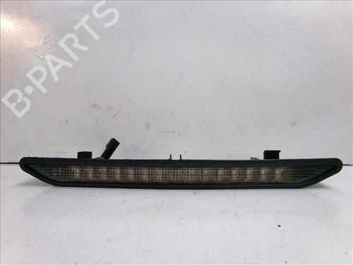 Used Third brake light OPEL ZAFIRA A MPV (T98) 2.0 DTI 16V (F75) (101 hp) 24860222