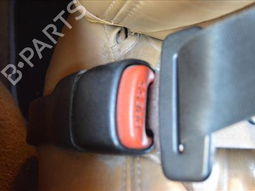 BP24563183I32 main image