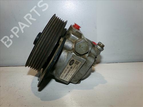 Steering pump LAND ROVER DISCOVERY IV (L319) 3.0 SDV6 4x4 | BP24557345M99 