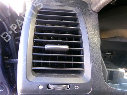 Luftventilen HONDA ACCORD VII (CL, CN) 2.0 (CL7) (155 hp) 28577786