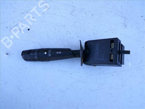 Forlygtekontakt PEUGEOT 607 (9D, 9U) 2.2 HDi (133 hp) 24858394