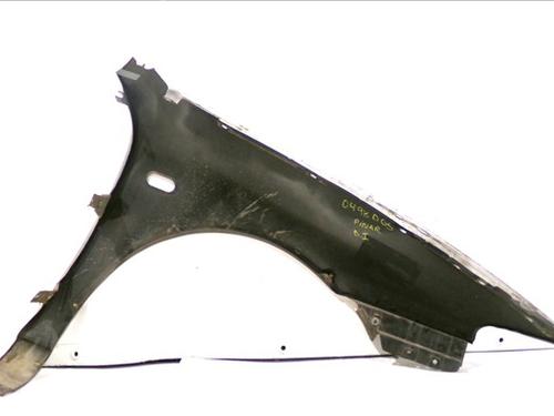 Left front fenders SEAT LEON (1M1) 1.9 TDI | BP29359695C41 