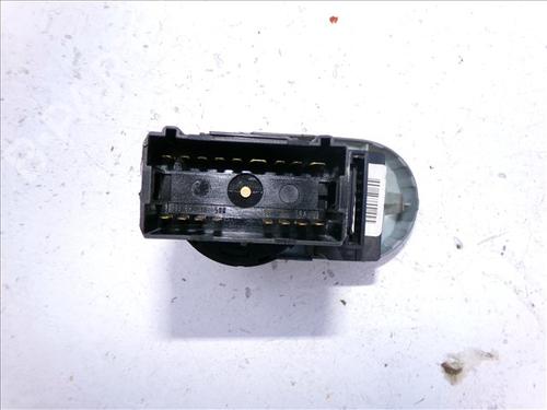 Headlight switch SEAT CORDOBA (6L2) 1.9 SDI | BP30006871I24 
