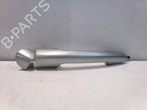 Maniglia esterna anteriore destra FIAT STILO (192_) 1.9 JTD (192_XE1A) (115 hp) 24858526
