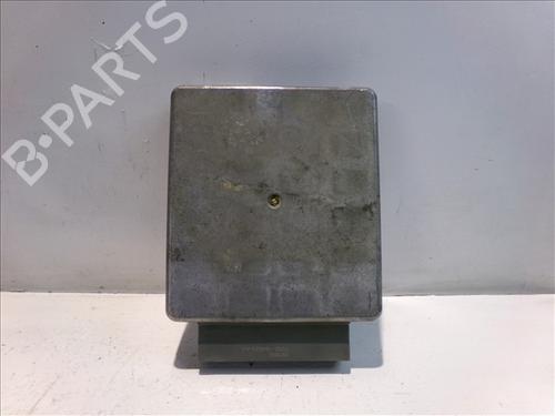 Used Other FORD MONDEO II (BAP) 1.8 TD (90 hp) 24860813