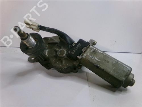 Viskermotor bagrude KIA CARNIVAL I (UP) 2.9 TDi | BP24569529M102 