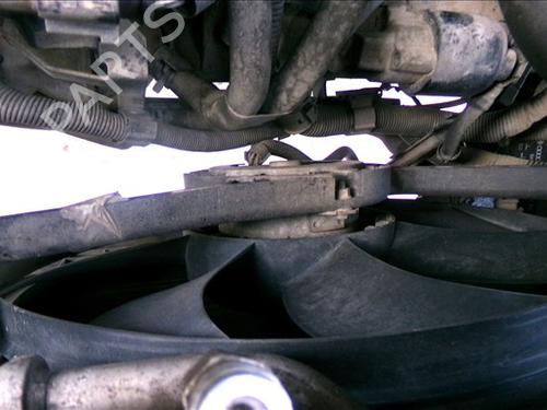 BP30006891M35 main image