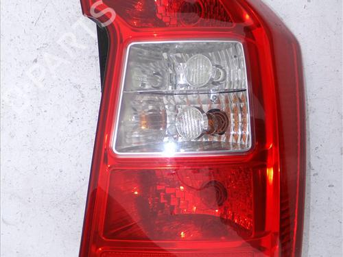 BP30437740C35 main image