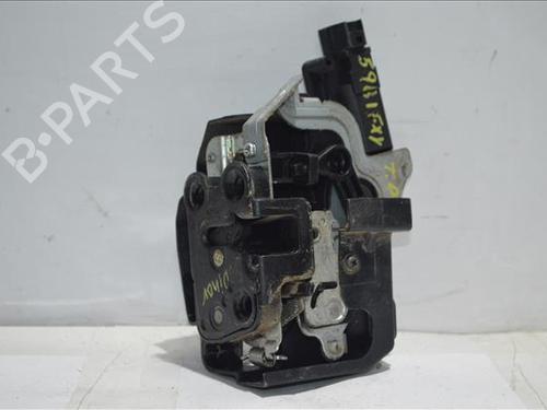 Høyre bak lås KIA PICANTO I (SA) 1.0 | BP26172163C99