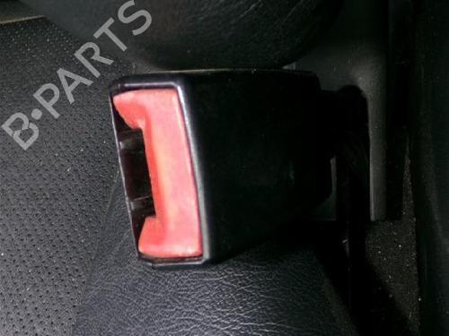 Boucle de ceinture de sécurité MERCEDES-BENZ S-CLASS (W220, V220) S 320 CDI (220.026, 220.126) (197 hp) 30325483