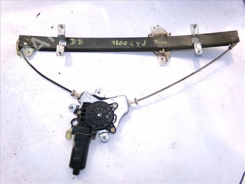 BP28838413C23 main image