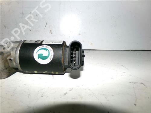 Egr OPEL ASTRA H GTC (A04) 1.6 (L08) | BP24860193M69 