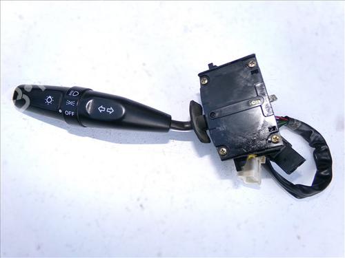 Forlygtekontakt HYUNDAI H-1 / STAREX Bus (A1) 2.5 TCi (99 hp) 28529921