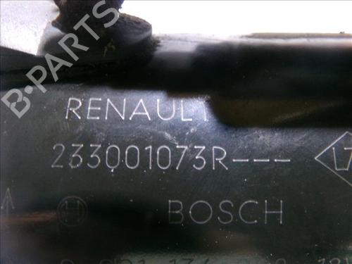 Starter RENAULT GRAND SCÉNIC II (JM0/1_) 1.9 dCi (JM15) | BP24564128M8 