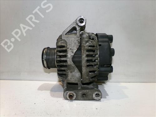 Alternator OPEL AGILA A (H00) 1.3 CDTI (F68) | BP24858905M7