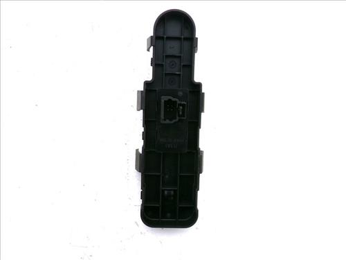 Right front window switch PEUGEOT 307 Break (3E) 1.6 HDi 110 | BP25279965I26 