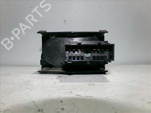 Headlight switch FORD MONDEO III (B5Y) 1.8 16V | BP24565316I24 