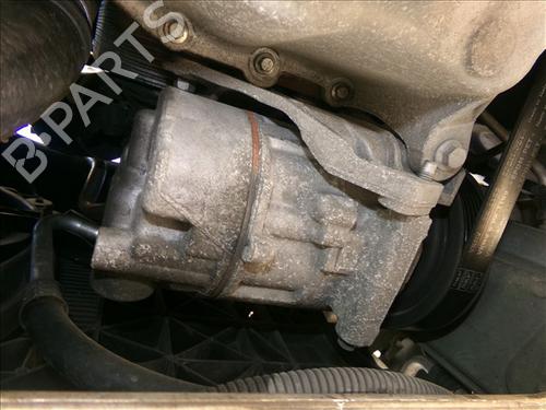 AC Kompressor RENAULT MEGANE III Hatchback (BZ0/1_, B3_) 1.5 dCi (BZ09, BZ0D, BZ1W, BZ29, BZ14) (110 hp) 31020105