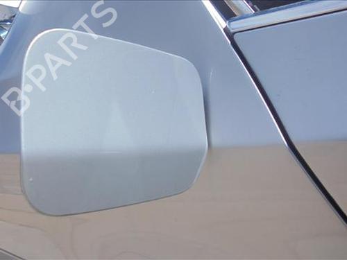 Used Fuel flap BMW 5 (E60) 530 d (218 hp) 24563785