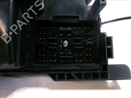 Fuse box HYUNDAI i30 (FD) 1.4 | BP24568256E1 