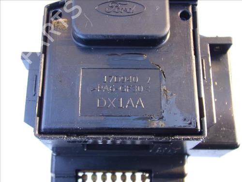 Steering column stalk FORD FOCUS II (DA_, HCP, DP) 1.8 TDCi | BP24858502I23 