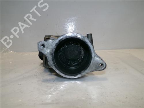 Egr PEUGEOT 407 (6D_) 2.0 HDi 135 (6DRHRH, 6DRHRE, 6DRHRG, 6DRHRJ) | BP30644880M69