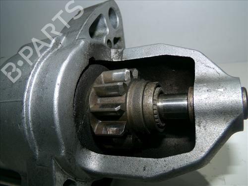 Starter TOYOTA AURIS Estate (_E18_) 2.0 D-4D (ADE186_) | BP25301965M8 