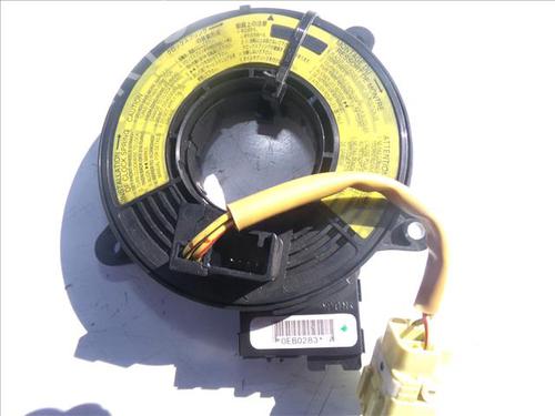 Kontaktrulle Airbag MAZDA 323 F VI Hatchback (BJ) 2.0 TD | BP26204462C102 