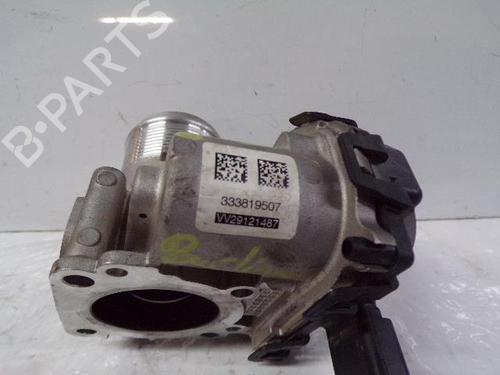 Throttle body SERES 3 Electric | BP24559130M82 