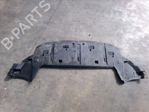 Used Underbody protection PEUGEOT 308 I (4A_, 4C_) 2.0 HDi (136 hp) 29923505