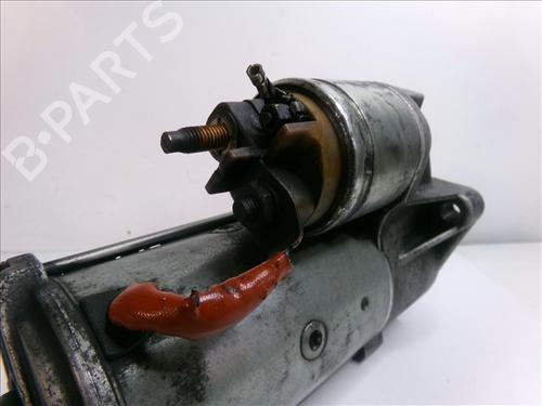 Startmotor NISSAN PRIMERA Hatchback (P12) 1.9 dCi | BP24874091M8 