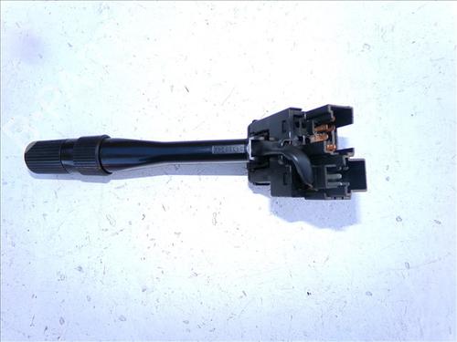 Ratstangsstang ROVER 400 II Hatchback (RT) 420 Di | BP29923351I23 