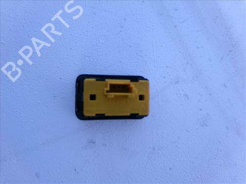 Left front window switch BMW 3 (E36) 316 i | BP26283709I27 