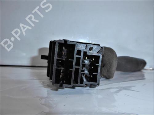 Used Steering column stalk CITROËN BERLINGO / BERLINGO FIRST MPV (MF_, GJK_, GFK_) 1.9 D (MFWJZ) (70 hp) 24556199