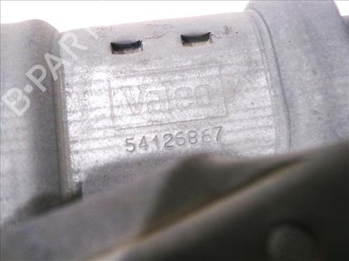 Front wiper motor MINI MINI (R56) Cooper | BP24558397M29