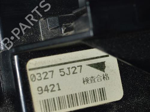 Electronic module SUZUKI GRAND VITARA II (JT, TE, TD) 1.6 All-wheel Drive (JB416) | BP24563617M83 